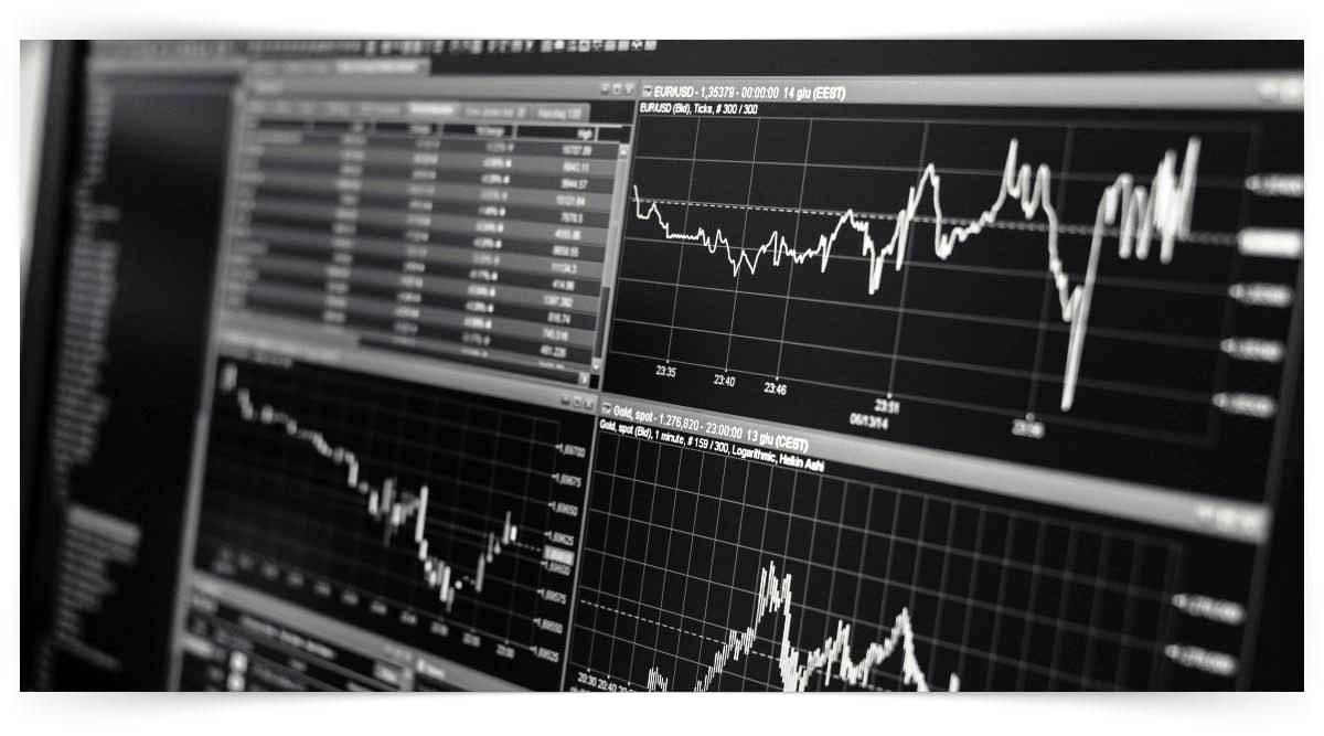 E-Posta Sunucu Kursu 