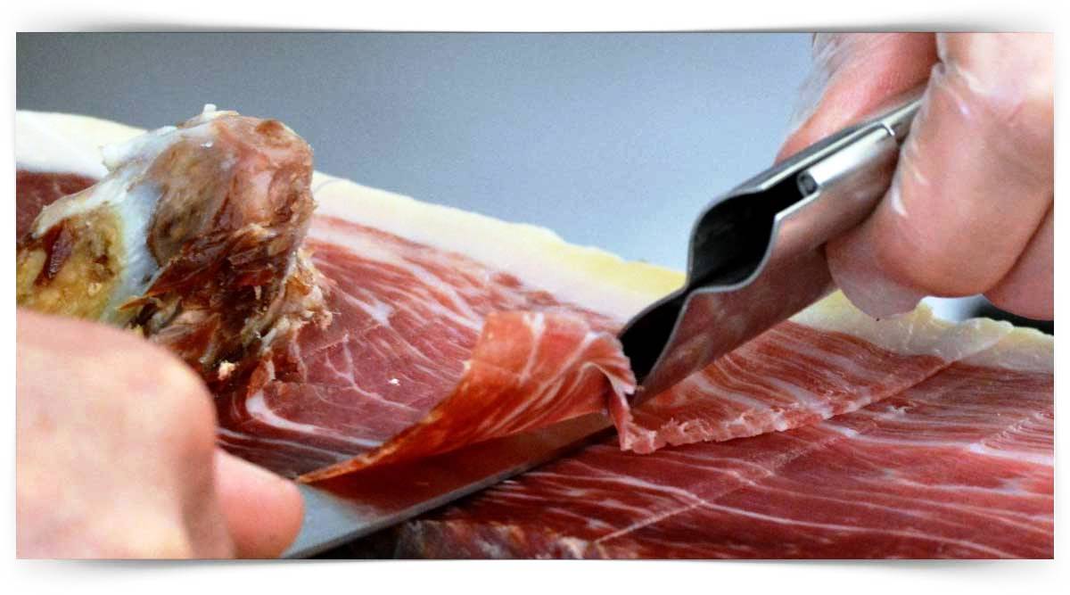 Tehlikeli Ve Çok Tehlikeli İşlerde Et Ve Et Ürünleri İşlemeciliği Kursu 